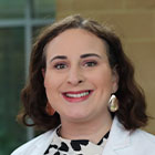 Nicole Sesser, MD